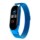 Xiaomi Mi Band 5 Milanese Wrist Strap Magnet - Item3