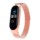 Xiaomi Mi Band 5 Milanese Wrist Strap Magnet - Item4