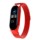 Xiaomi Mi Band 5 Milanese Wrist Strap Magnet - Item5