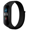 Recambio correa Xiaomi Mi Band 5 Nailon - Ítem