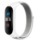 Recambio correa Xiaomi Mi Band 5 Nailon - Ítem1