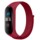 Recambio correa Xiaomi Mi Band 5 Nailon - Ítem3