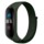 Recambio correa Xiaomi Mi Band 5 Nailon - Ítem4