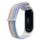Recambio correa Xiaomi Mi Band 5 Nailon - Ítem5