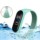 Recambio correa Xiaomi Mi Band 5 Nailon - Ítem7