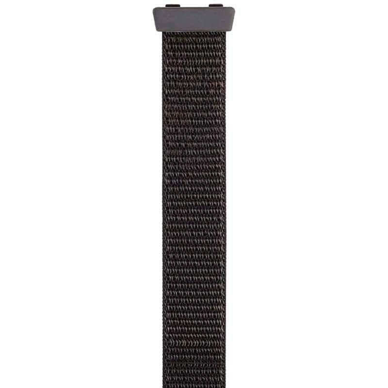 Pulseira de nylon para Oppo Watch 46mm - Item1
