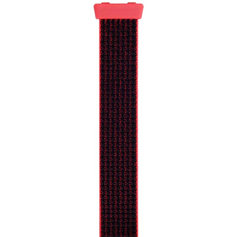 Pulseira de nylon para Oppo Watch 46mm - Item7
