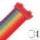 Bracelet en nylon pour Oppo Watch 46mm - Ítem8