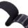 Bracelet en nylon pour Oppo Watch 46mm - Ítem9