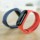 Correa de recambio Original para Xiaomi Mi Band 3 - Ítem7
