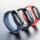 Correa de recambio Original para Xiaomi Mi Band 3 - Ítem10