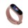 Correa de recambio Original para Xiaomi Mi Band 3 - Ítem3