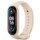 Xiaomi official strap for Xiaomi Mi Band 5, Mi Band 6 and Amazfit Band 5 - Item1