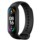 Xiaomi official strap for Xiaomi Mi Band 5, Mi Band 6 and Amazfit Band 5 - Item2