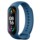 Xiaomi official strap for Xiaomi Mi Band 5, Mi Band 6 and Amazfit Band 5 - Item3