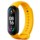Xiaomi official strap for Xiaomi Mi Band 5, Mi Band 6 and Amazfit Band 5 - Item4