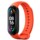 Xiaomi official strap for Xiaomi Mi Band 5, Mi Band 6 and Amazfit Band 5 - Item6