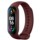 Xiaomi official strap for Xiaomi Mi Band 5, Mi Band 6 and Amazfit Band 5 - Item7