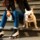 Correa para Mascotas Petkit Q2L GO Shine MAX 4.5m - Ítem5
