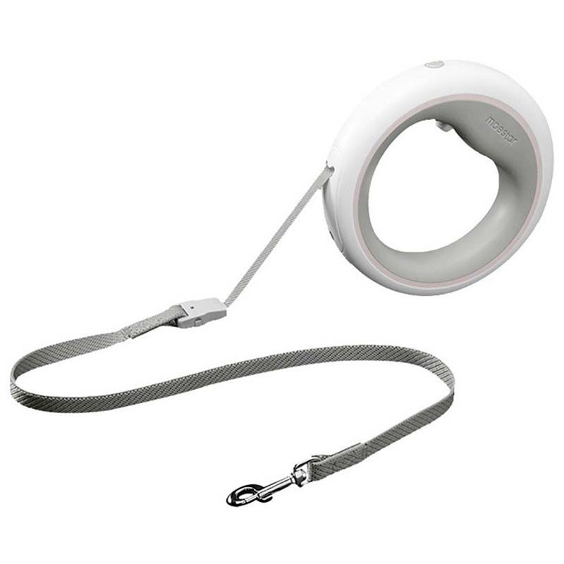 Laisse pour Chien Xiaomi Moestar Leash 2