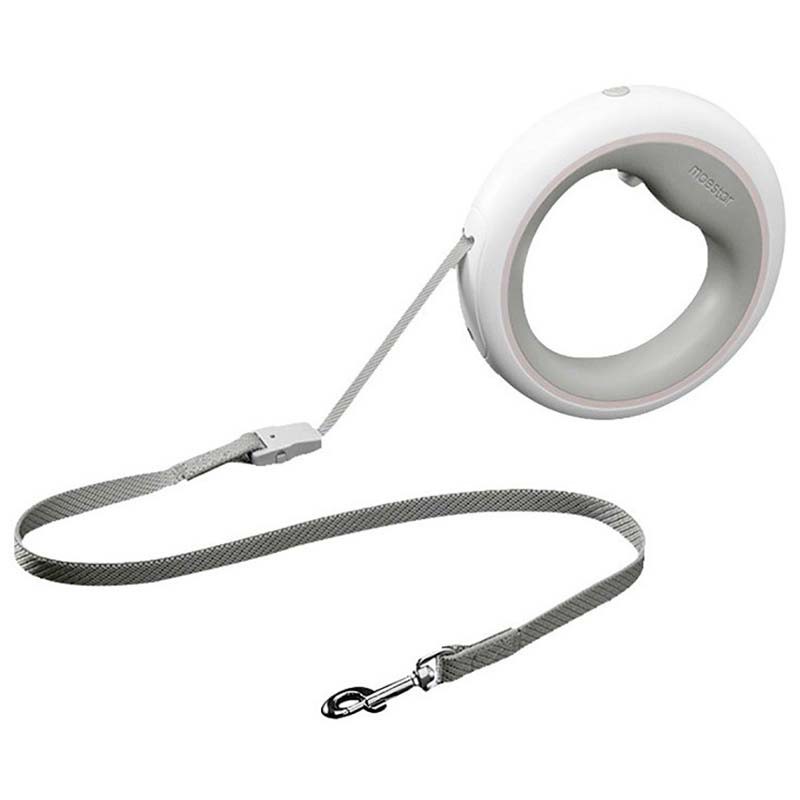 Coleira para Cão Xiaomi Moestar Leash 2 - Item