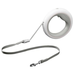 Correa para Perros Xiaomi Moestar Leash 2