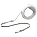 Laisse pour Chien Xiaomi Moestar Leash 2 - Ítem