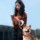 Laisse pour Chien Xiaomi Moestar Leash 2 - Ítem7