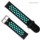 Pulseira de substituição para Xiaomi Amazfit Bip Silicone - Item2