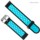 Xiaomi Amazfit Bip TPU Wrist Strap - Item3