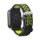 Pulseira de substituição para Xiaomi Amazfit Bip Silicone - Item4