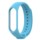 Bracelet de rechange Xiaomi Mi Band 3 Silicone - Ítem1