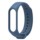 Bracelet de rechange Xiaomi Mi Band 3 Silicone - Ítem2