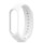 Bracelet de rechange Xiaomi Mi Band 3 Silicone - Ítem3