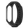 Bracelet de rechange Xiaomi Mi Band 3 Silicone - Ítem4