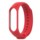 Bracelet de rechange Xiaomi Mi Band 3 Silicone - Ítem6