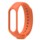 Bracelet de rechange Xiaomi Mi Band 3 Silicone - Ítem8