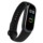 Bracelet de Rechange Xiaomi Mi Band 5 Silicone - Ítem1