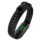 Bracelet de Rechange Xiaomi Mi Band 5 Silicone - Ítem2