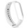 Bracelet de Rechange Xiaomi Mi Band 5 Silicone - Ítem3