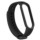 Bracelet de Rechange Xiaomi Mi Band 5 Silicone - Ítem4