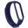 Bracelet de Rechange Xiaomi Mi Band 5 Silicone - Ítem5