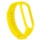 Bracelet de Rechange Xiaomi Mi Band 5 Silicone - Ítem7