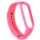 Bracelet de Rechange Xiaomi Mi Band 5 Silicone - Ítem8
