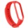 Bracelet de Rechange Xiaomi Mi Band 5 Silicone - Ítem9