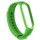 Bracelet de Rechange Xiaomi Mi Band 5 Silicone - Ítem10
