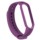 Bracelet de Rechange Xiaomi Mi Band 5 Silicone - Ítem12