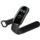 Bracelet de Rechange Xiaomi Mi Band 5 Silicone - Ítem13