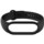 Bracelet de Rechange Xiaomi Mi Band 5 Silicone - Ítem14
