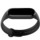 Bracelet de Rechange Xiaomi Mi Band 5 Silicone - Ítem15